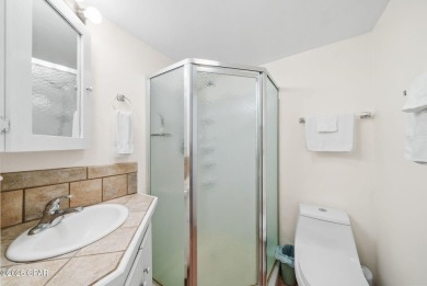 Luxury Townhome | Gulf Highlands Beach Resort | Panama City on Edgewater Beach Resort in Florida - for sale on GolfHomes.com, golf home, golf lot