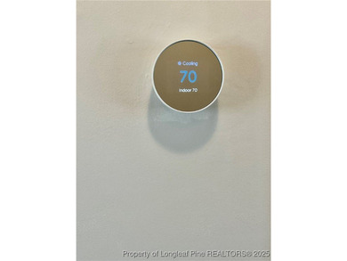 Welcome Home to Carolina Lakes! You'll fall in love with this on Carolina Lakes Country Club in North Carolina - for sale on GolfHomes.com, golf home, golf lot