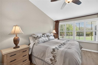 Effortlessly elegant and impeccably maintained, this on Glen Eagle Golf and Country Club in Florida - for sale on GolfHomes.com, golf home, golf lot