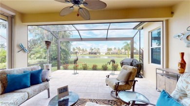 Spectacular 3 bed/2 bath *Andover II* Single Family golf home on Lexington Country Club in Florida - for sale on GolfHomes.com, golf home, golf lot