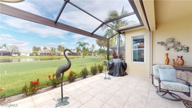 Spectacular 3 bed/2 bath *Andover II* Single Family golf home on Lexington Country Club in Florida - for sale on GolfHomes.com, golf home, golf lot