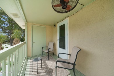 Luxury Townhome | Gulf Highlands Beach Resort | Panama City on Edgewater Beach Resort in Florida - for sale on GolfHomes.com, golf home, golf lot
