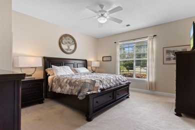 Welcome to 4826 Keet Ct., a stunning 3-bedroom, 3-bath all-brick on Mystical Golf Man O War Golf Links in South Carolina - for sale on GolfHomes.com, golf home, golf lot