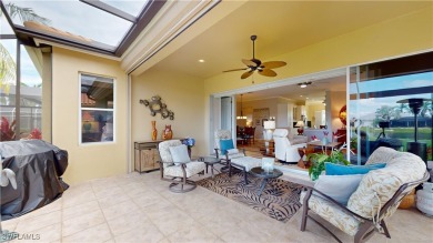 Spectacular 3 bed/2 bath *Andover II* Single Family golf home on Lexington Country Club in Florida - for sale on GolfHomes.com, golf home, golf lot