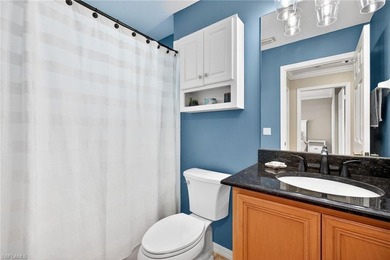 Effortlessly elegant and impeccably maintained, this on Glen Eagle Golf and Country Club in Florida - for sale on GolfHomes.com, golf home, golf lot