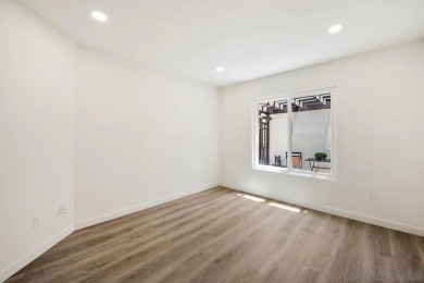 Gorgeous Completely Renovated 2bd/2bth with Amazing Golf Course on Oaks North Golf Course in California - for sale on GolfHomes.com, golf home, golf lot