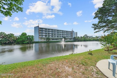 Luxury Townhome | Gulf Highlands Beach Resort | Panama City on Edgewater Beach Resort in Florida - for sale on GolfHomes.com, golf home, golf lot
