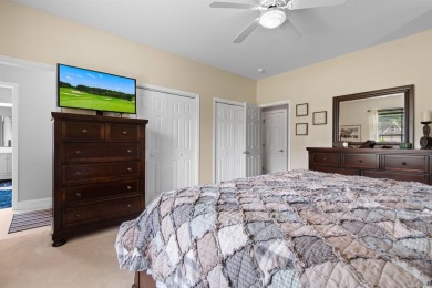 Welcome to 4826 Keet Ct., a stunning 3-bedroom, 3-bath all-brick on Mystical Golf Man O War Golf Links in South Carolina - for sale on GolfHomes.com, golf home, golf lot