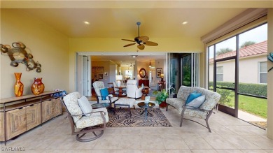 Spectacular 3 bed/2 bath *Andover II* Single Family golf home on Lexington Country Club in Florida - for sale on GolfHomes.com, golf home, golf lot