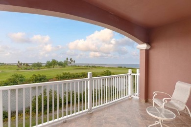 It is all about the location for this one! Boater? Boat slip on South Padre Island Golf Club in Texas - for sale on GolfHomes.com, golf home, golf lot