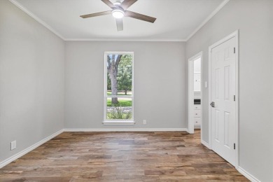 Welcome to your serene oasis, nestled in the heart of a on Oakmont Country Club in Texas - for sale on GolfHomes.com, golf home, golf lot