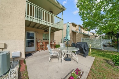 Luxury Townhome | Gulf Highlands Beach Resort | Panama City on Edgewater Beach Resort in Florida - for sale on GolfHomes.com, golf home, golf lot
