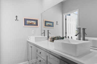 Welcome to 4826 Keet Ct., a stunning 3-bedroom, 3-bath all-brick on Mystical Golf Man O War Golf Links in South Carolina - for sale on GolfHomes.com, golf home, golf lot