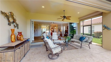 Spectacular 3 bed/2 bath *Andover II* Single Family golf home on Lexington Country Club in Florida - for sale on GolfHomes.com, golf home, golf lot