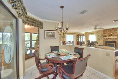 Discover this well-maintained 3-bedroom, 2.5-bath home on Cypresswood Golf and Country Club in Florida - for sale on GolfHomes.com, golf home, golf lot