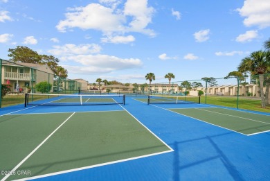 Luxury Townhome | Gulf Highlands Beach Resort | Panama City on Edgewater Beach Resort in Florida - for sale on GolfHomes.com, golf home, golf lot