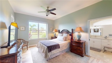 Spectacular 3 bed/2 bath *Andover II* Single Family golf home on Lexington Country Club in Florida - for sale on GolfHomes.com, golf home, golf lot