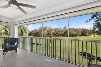 Effortlessly elegant and impeccably maintained, this on Glen Eagle Golf and Country Club in Florida - for sale on GolfHomes.com, golf home, golf lot