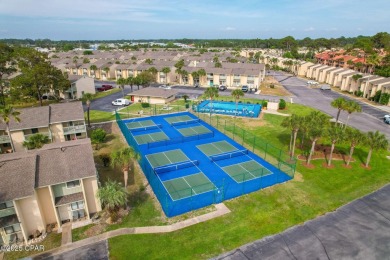 Luxury Townhome | Gulf Highlands Beach Resort | Panama City on Edgewater Beach Resort in Florida - for sale on GolfHomes.com, golf home, golf lot