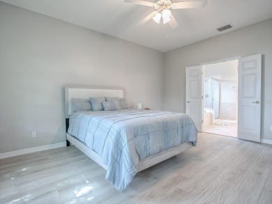 Welcome to Del Webb Spruce Creek Golf & Country Club, a charming on Eagle Ridge At Spruce Creek Country Club in Florida - for sale on GolfHomes.com, golf home, golf lot