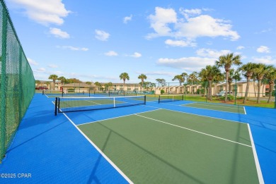 Luxury Townhome | Gulf Highlands Beach Resort | Panama City on Edgewater Beach Resort in Florida - for sale on GolfHomes.com, golf home, golf lot