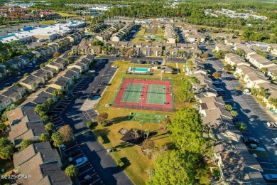 Luxury Townhome | Gulf Highlands Beach Resort | Panama City on Edgewater Beach Resort in Florida - for sale on GolfHomes.com, golf home, golf lot