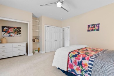 Welcome to 4826 Keet Ct., a stunning 3-bedroom, 3-bath all-brick on Mystical Golf Man O War Golf Links in South Carolina - for sale on GolfHomes.com, golf home, golf lot