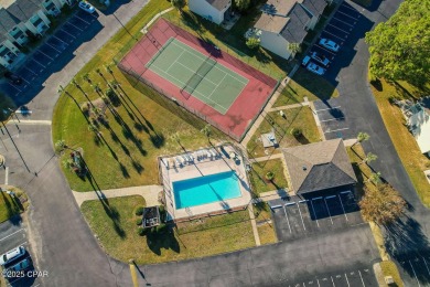 Luxury Townhome | Gulf Highlands Beach Resort | Panama City on Edgewater Beach Resort in Florida - for sale on GolfHomes.com, golf home, golf lot