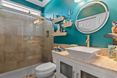 Welcome to 4826 Keet Ct., a stunning 3-bedroom, 3-bath all-brick on Mystical Golf Man O War Golf Links in South Carolina - for sale on GolfHomes.com, golf home, golf lot