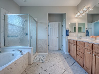 Welcome to Del Webb Spruce Creek Golf & Country Club, a charming on Eagle Ridge At Spruce Creek Country Club in Florida - for sale on GolfHomes.com, golf home, golf lot