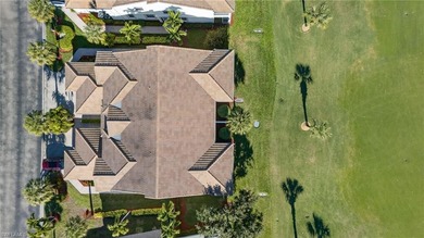 Effortlessly elegant and impeccably maintained, this on Glen Eagle Golf and Country Club in Florida - for sale on GolfHomes.com, golf home, golf lot