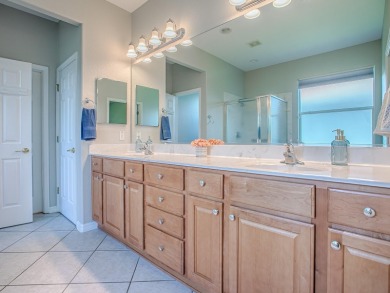 Welcome to Del Webb Spruce Creek Golf & Country Club, a charming on Eagle Ridge At Spruce Creek Country Club in Florida - for sale on GolfHomes.com, golf home, golf lot