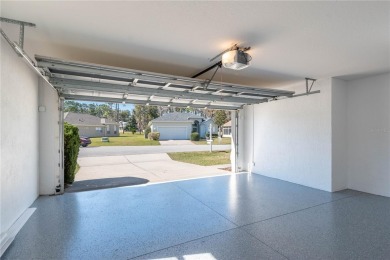 Are you looking for maintenance free living?  Then this one is on Royal Oaks Golf Club in Florida - for sale on GolfHomes.com, golf home, golf lot