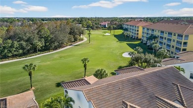 Effortlessly elegant and impeccably maintained, this on Glen Eagle Golf and Country Club in Florida - for sale on GolfHomes.com, golf home, golf lot