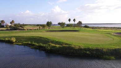 It is all about the location for this one! Boater? Boat slip on South Padre Island Golf Club in Texas - for sale on GolfHomes.com, golf home, golf lot