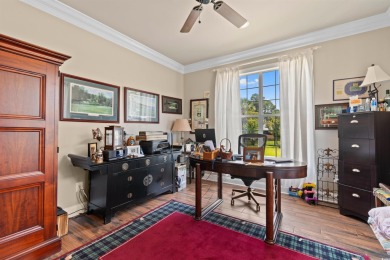 Welcome to 4826 Keet Ct., a stunning 3-bedroom, 3-bath all-brick on Mystical Golf Man O War Golf Links in South Carolina - for sale on GolfHomes.com, golf home, golf lot