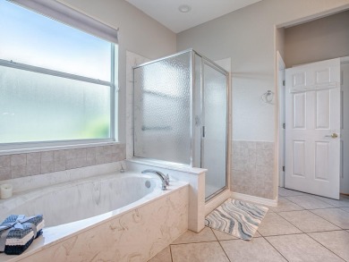 Welcome to Del Webb Spruce Creek Golf & Country Club, a charming on Eagle Ridge At Spruce Creek Country Club in Florida - for sale on GolfHomes.com, golf home, golf lot