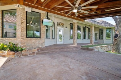 Welcome to your serene oasis, nestled in the heart of a on Oakmont Country Club in Texas - for sale on GolfHomes.com, golf home, golf lot