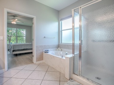 Welcome to Del Webb Spruce Creek Golf & Country Club, a charming on Eagle Ridge At Spruce Creek Country Club in Florida - for sale on GolfHomes.com, golf home, golf lot