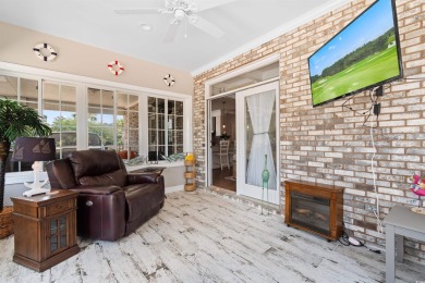 Welcome to 4826 Keet Ct., a stunning 3-bedroom, 3-bath all-brick on Mystical Golf Man O War Golf Links in South Carolina - for sale on GolfHomes.com, golf home, golf lot