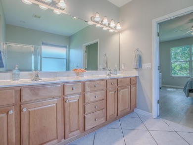 Welcome to Del Webb Spruce Creek Golf & Country Club, a charming on Eagle Ridge At Spruce Creek Country Club in Florida - for sale on GolfHomes.com, golf home, golf lot