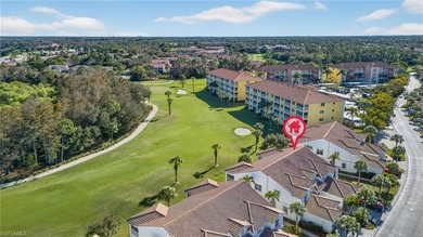 Effortlessly elegant and impeccably maintained, this on Glen Eagle Golf and Country Club in Florida - for sale on GolfHomes.com, golf home, golf lot