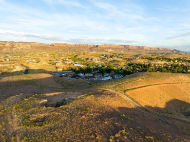 Welcome to Pinnacle Ridge, where elevated luxury living awaits on The Golf Club At Redlands Mesa in Colorado - for sale on GolfHomes.com, golf home, golf lot