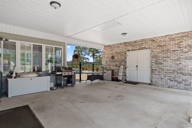 Welcome to 4826 Keet Ct., a stunning 3-bedroom, 3-bath all-brick on Mystical Golf Man O War Golf Links in South Carolina - for sale on GolfHomes.com, golf home, golf lot