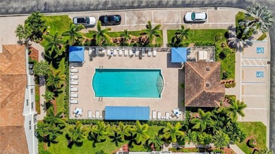 Effortlessly elegant and impeccably maintained, this on Glen Eagle Golf and Country Club in Florida - for sale on GolfHomes.com, golf home, golf lot