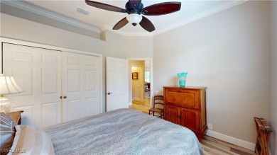 Spectacular 3 bed/2 bath *Andover II* Single Family golf home on Lexington Country Club in Florida - for sale on GolfHomes.com, golf home, golf lot