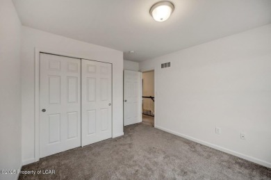 Well appointed two-story home located in Sand Springs golf on Sand Springs Country Club in Pennsylvania - for sale on GolfHomes.com, golf home, golf lot