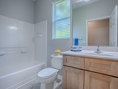 Welcome to Del Webb Spruce Creek Golf & Country Club, a charming on Eagle Ridge At Spruce Creek Country Club in Florida - for sale on GolfHomes.com, golf home, golf lot