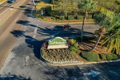 Luxury Townhome | Gulf Highlands Beach Resort | Panama City on Edgewater Beach Resort in Florida - for sale on GolfHomes.com, golf home, golf lot