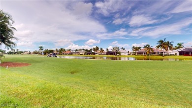 Spectacular 3 bed/2 bath *Andover II* Single Family golf home on Lexington Country Club in Florida - for sale on GolfHomes.com, golf home, golf lot